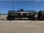 CAOX 300365
